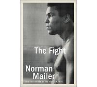 Norman Mailer The Fight (Tascabile)