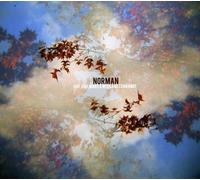 Norman Müller Hay, Hay Make A Wish and Turn Away (CD)