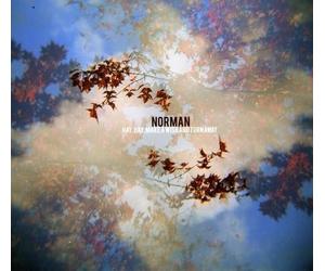 Norman Müller Hay, Hay Make A Wish and Turn Away (CD)