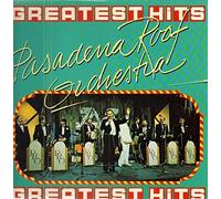 Norman,Neil & Cosmic Orchestra - Greatest Science Fiction Hits
