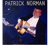 Norman, Patrick - Chez-Moi