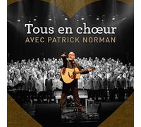 Norman, Patrick - Tous En Choeur Avec Patrick Norman