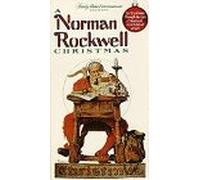 Norman Rockwell Xmas [Edizione: USA]