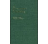 Norman S. Fink Howard C. The Costs and Benefits of Deferred (Copertina rigida)