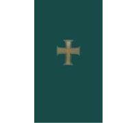 Norman Shawchuck Ph.D. Rueben P A Guide to Prayer for All Who Seek (Tascabile)