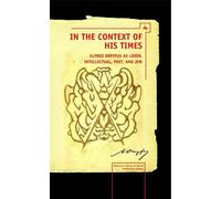 Norman Simms In the Context of His Times (Copertina rigida)