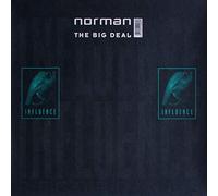 Norman - The Big Deal