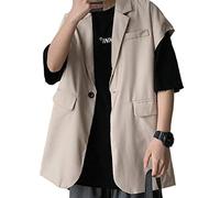 Norman Wig Yakusoku No Secreland Resistente al calore Apri sintetici The Promised Neverland cosplay parrucca + parrucca Cap