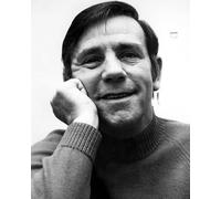 Norman Wisdom [1045901] Foto 8x10 (+ Altre Dimensioni Inclusa Poster)