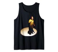 Norman Wisdom Comico The Early Bird Dovè lattore di Charley Canotta