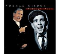 Norman Wisdom - Nobody's Fool