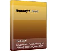 Nobody's Fool