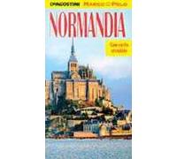 Normandia