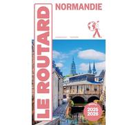 Normandie