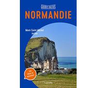 Normandie