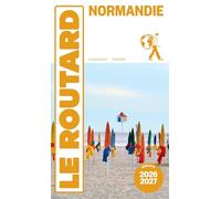 Normandie