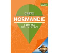 Normandie