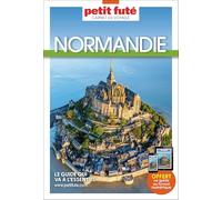 Normandie