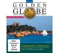 Normandie & Bretagne - Golden Globe