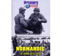 Normandie - Discovery Channel