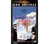 Normandie niemen3330561905061
