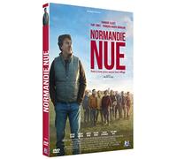 Normandie Nue