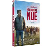 Normandie nue
