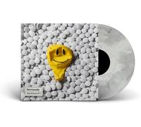 Normandie Side Effects Pt. 1 (Vinyl LP) (PRESALE 08/05/2026)