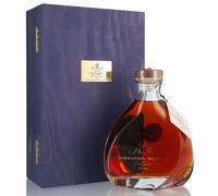 Normandin Mercier Grande Champagne Rare Cognac 42% vol. 0,70l