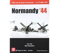 Normandy '44