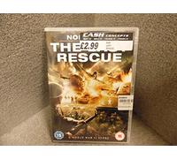 Normandy: The Last Rescue [Edizione: Regno Unito]