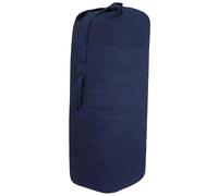 normani Zaino navy Uomo - Accessori - Borse e zaini - Zaini normani One Size