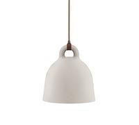 Normann Copenhagen 502100, Lampada pendente