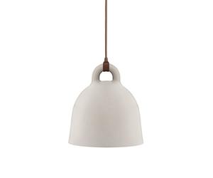 Normann Copenhagen 502100, Lampada pendente