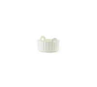 Normann Copenhagen Colu Basket Crema