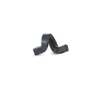 Normann Copenhagen Crooked One Candeliere Grigio