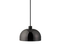 Normann Copenhagen Grant Lampadario Piccolo Nero
