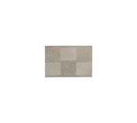 Normann Copenhagen Level 200x300 Grigio Caldo