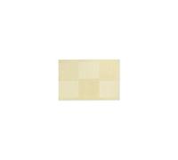 Normann Copenhagen Level Carpet 200x300 Giallo Giallo