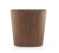 Normann Copenhagen Noce