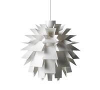 Normann Copenhagen Norm 69 Paralume X- Grande Bianco
