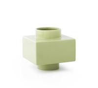 Normann Copenhagen Oggetto Decorativo S4 Grande Salvia