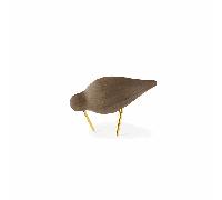 Normann Copenhagen Shorebird Noce Ottone Piccolo