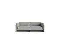 Normann Copenhagen Softy Divano Modulare A 3 Posti Remix 133