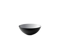 Normann krenit Bowl Silver - Ø12,5 - 30 CL