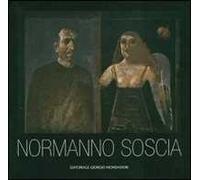 Normanno Soscia. Ediz. illustrata