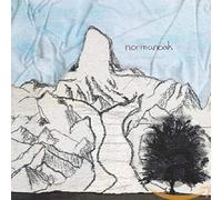 Normanoak - SECRETLY CANADIA Born A Black Diamond