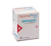 NORMAPHOS PLUS 45G