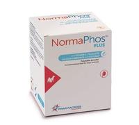 NORMAPHOS Plus Polv.45g