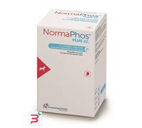 Normaphos Xl Plus 90 G